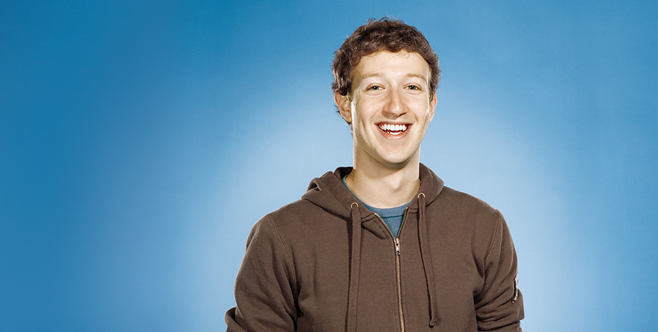Jarvis: el impresionante hogar inteligente que creó Mark Zuckerberg