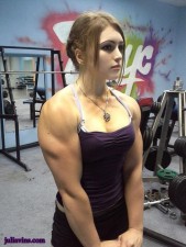 barbie 2