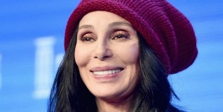 ¿Por qué todos hablan de la salud de Cher?