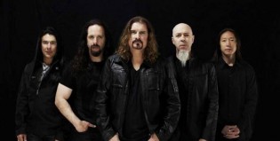 “The Astonishing”: la ambiciosa ópera rock de Dream Theater pasó por Buenos Aires