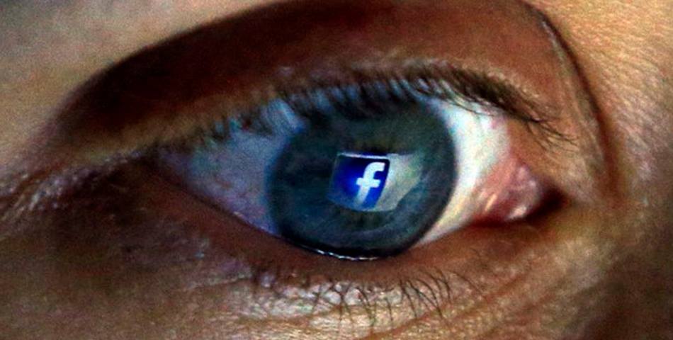 Facebook expande sus herramientas para prevenir suicidios