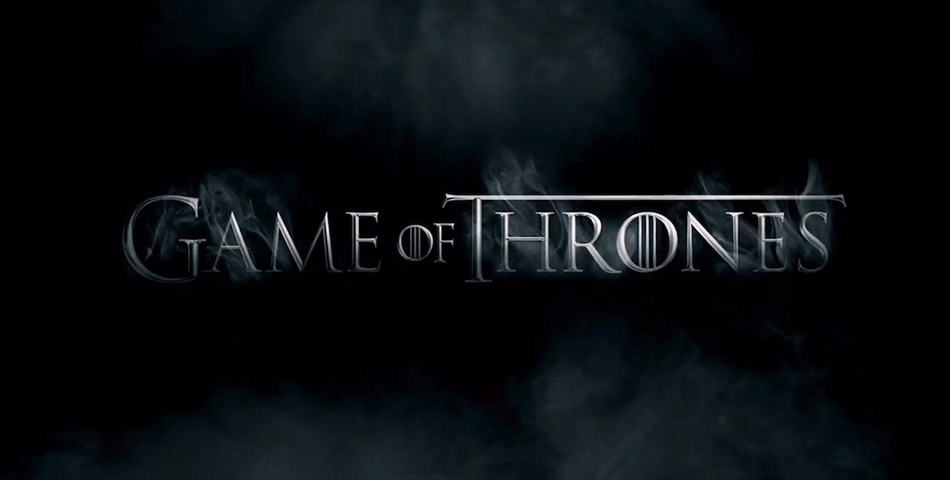 ¡Se filtró el guión de la séptima temporada de Game of Thrones!