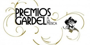 Los grandes ganadores de los Premios Gardel 2016