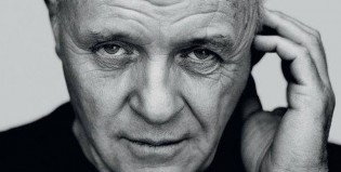 Anthony Hopkins participará en la nueva peli de “Transformers”