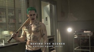 joker-suicide-squad