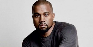 Kanye West provoca caos en Nueva York con un tuit
