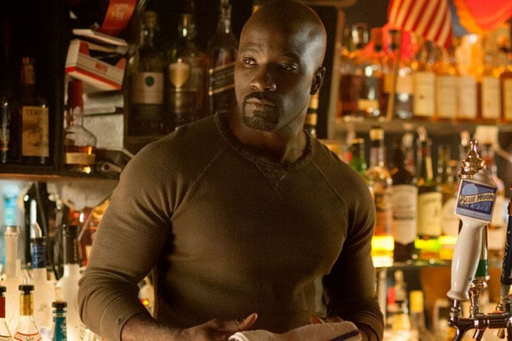 luke-cage.0.0