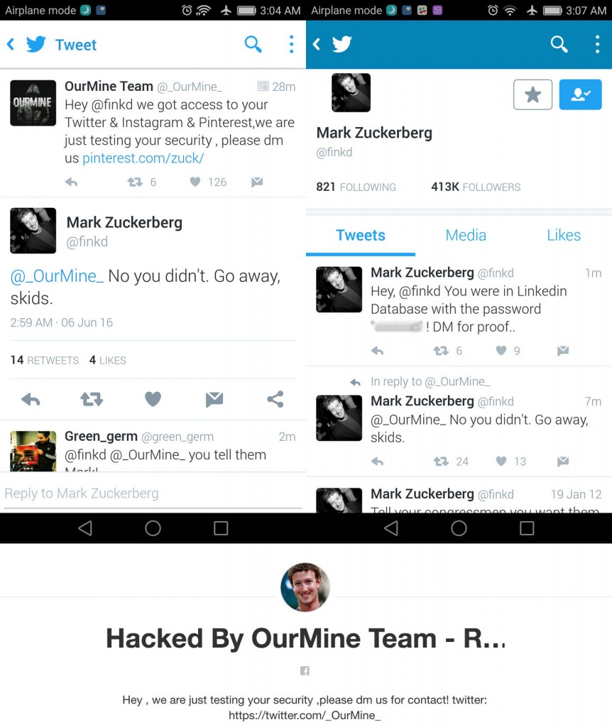 mark-zuckerberg-hackeo