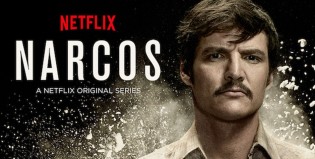 La segunda temporada de Narcos llega en Septiembre