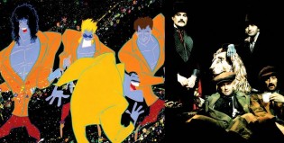 Queen: A 30 años del disco “A Kind of Magic” lo recordamos