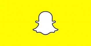 Conoce por qué Snapchat es la mejor herramienta para encontrar el amor