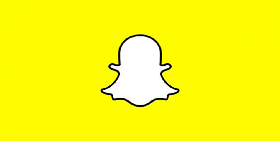 Conoce por qué Snapchat es la mejor herramienta para encontrar el amor