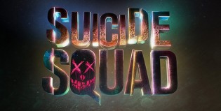 Escuadrón Suicida protagoniza un nuevo video musical