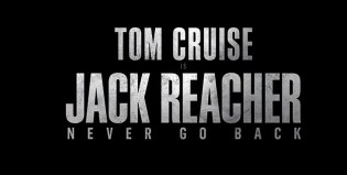 Jack Reacher: Never go back presenta su primer tráiler