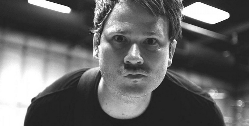 ¿Tom DeLonge dejó Blink para buscar OVNIS?