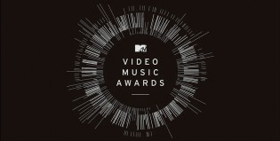 Estos son los nominados a los MTV Video Music Awards