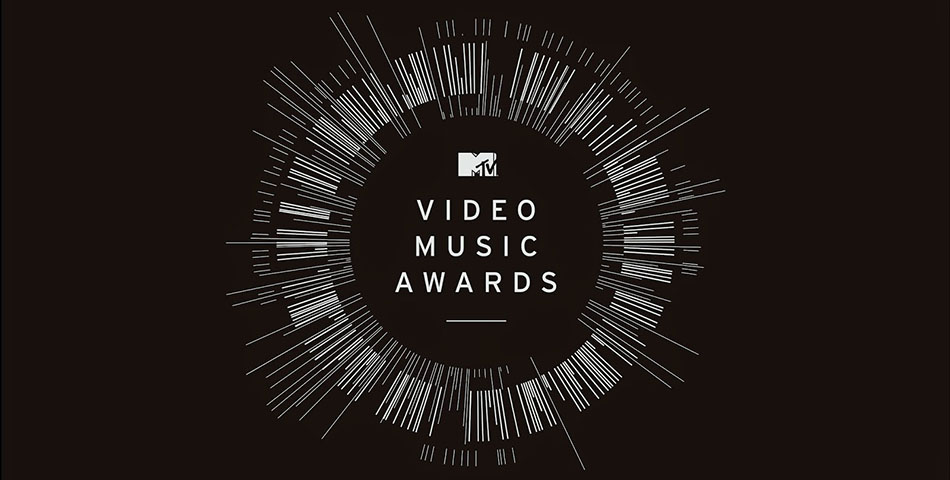 Estos son los nominados a los MTV Video Music Awards