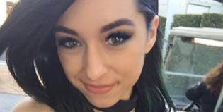 Estrenarán los videos musicales que Christina Grimmie grabó antes de morir