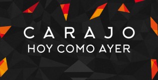 Hoy como ayer: la película de Carajo