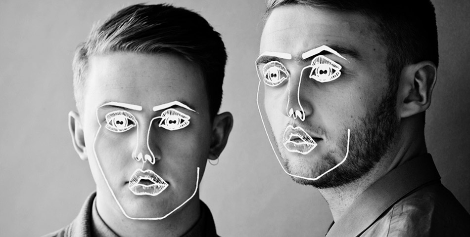 Disclosure viene a la Argentina