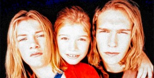 Hanson tocó “esa” canción y emocionó a todos