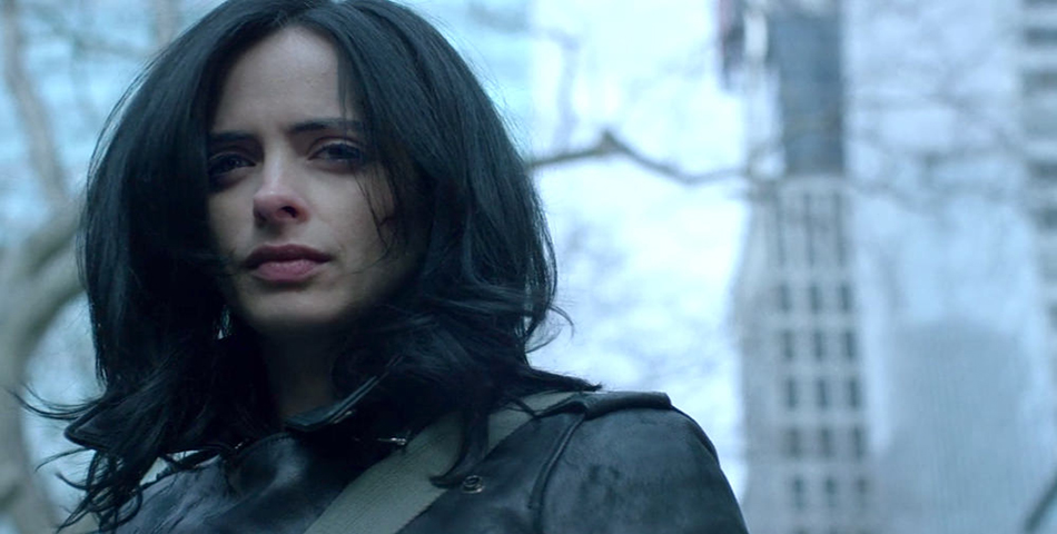 Netflix confirma que no habrá más “Jessica Jones” ni “Daredevil” hasta 2018