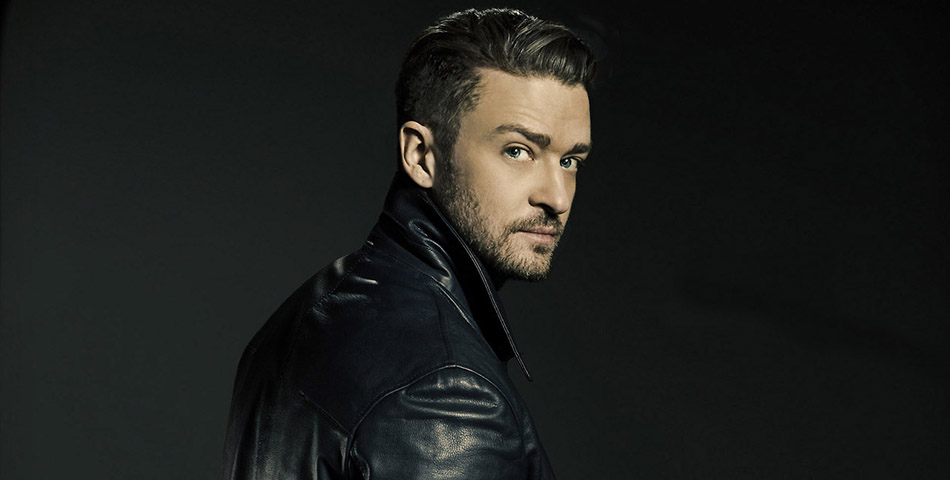 Justin Timberlake estrena un documental en Netflix