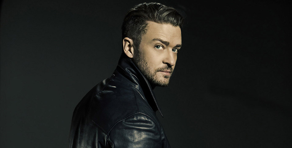 Justin Timberlake confesó porque dejó N’Sync