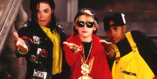 ¿Macaulay Culkin confirmó el abuso de Michael Jackson?
