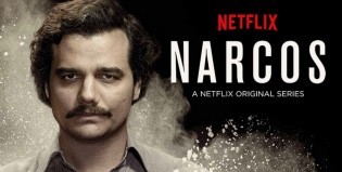 Mirá el primer trailer de la segunda temporada de Narcos