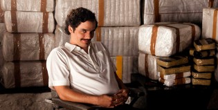 “Narcos” continuará con un pequeño gran cambio