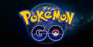 Pokémon Go es más popular que el porno