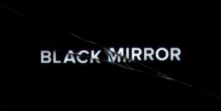 La vuelta de Black Mirror tiene fecha
