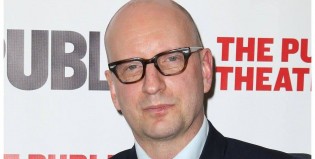 Steven Soderbergh hará la película sobre Panamá Papers