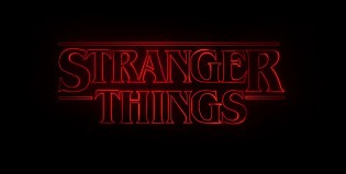 Confirmado: Stranger Things tendrá una segunda temporada