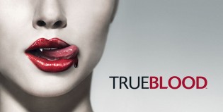 True Blood llega a Broadway