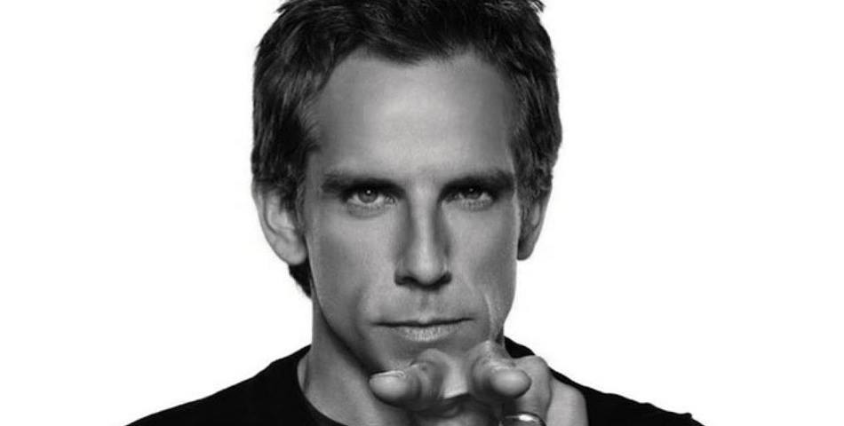 “Brad’s Status”: Ben Stiller protagonizará esta nueva comedia