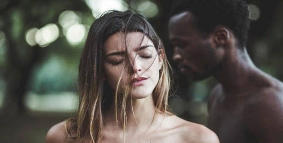 Calu Rivero se luce en el nuevo video de Julieta Venegas