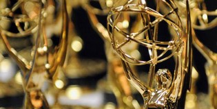 Ya están los nominados a los Emmy 2016