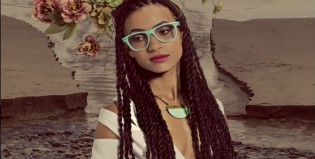 Vuelve Esperanza Spalding a Buenos Aires