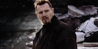 “Gotham” podría introducir a Ra’s Al Ghul