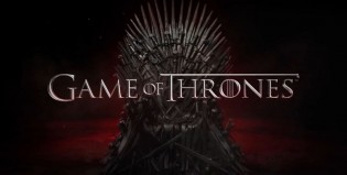 Game of Thrones: malas noticias sobre el regreso