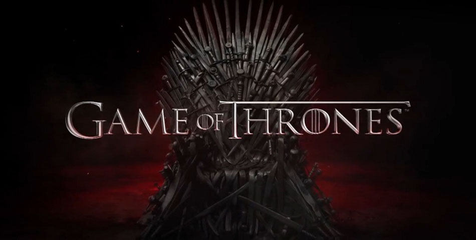 Game of Thrones: malas noticias sobre el regreso