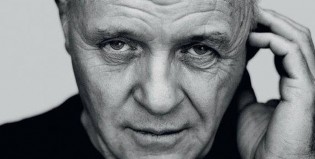 Anthony Hopkins protagoniza el nuevo vídeo de Tom Petty, dirigido por Sean Penn