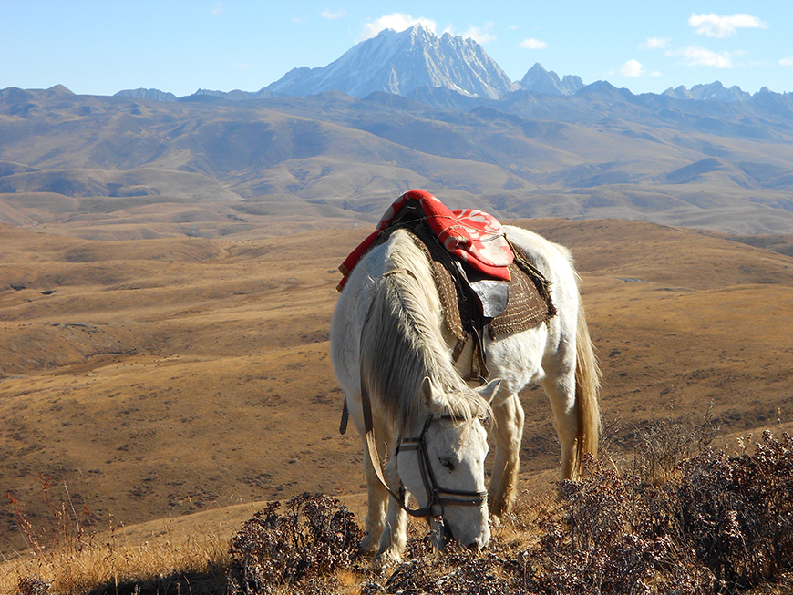 i12118-tibet-pablo-vio