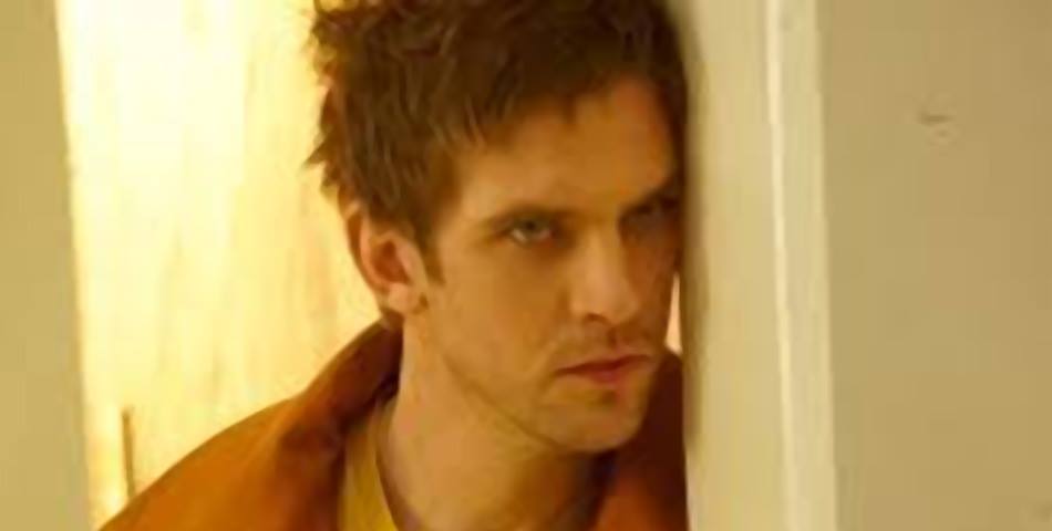 “Legion”: Primer tráiler de la serie de FX y Marvel