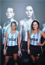 leonas2