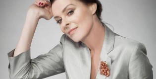 Viene Lisa Stansfield a Buenos Aires, un icono de los ’80