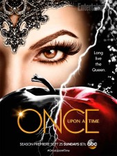 onceuponatime