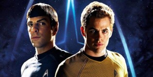 Star Treck tendrá su primer personaje homosexual después de 50 años